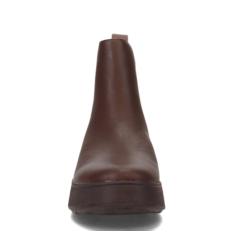 Chocolate Brown
