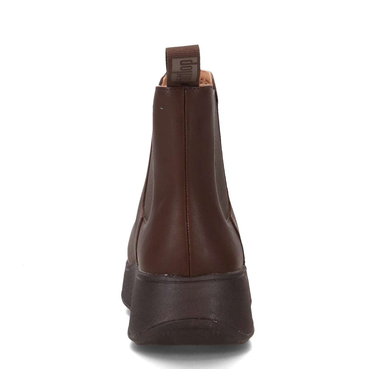 Chocolate Brown