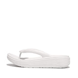 Urban White