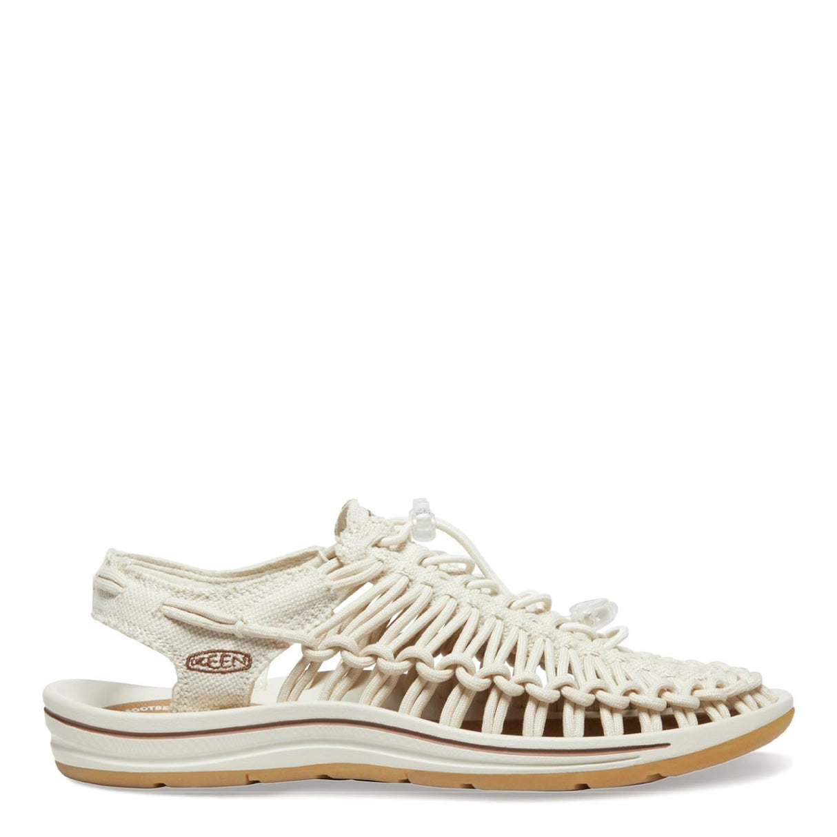 Glr Leopard
