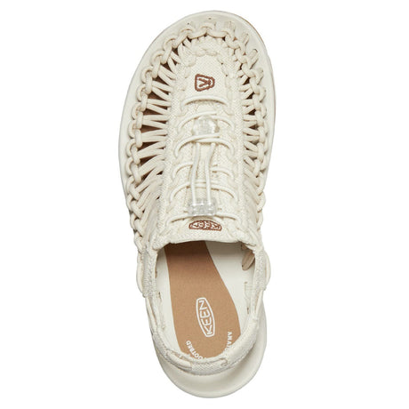 Glr Leopard