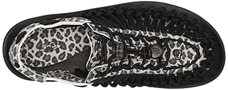 Glr Leopard