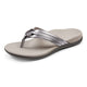 Pewter