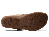 Tan