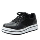 Off Black