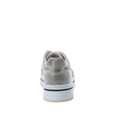 Cream
