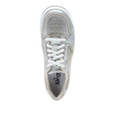 Cream