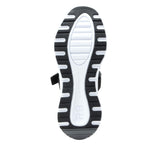 Poppy Pop Black
