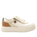 Cream
