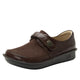 CHOCO LUSTER