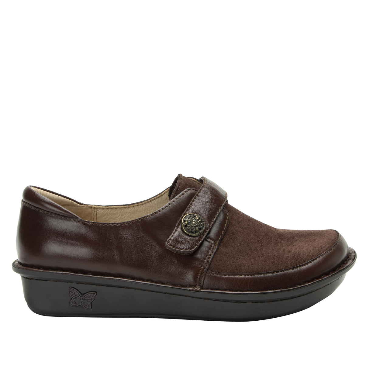 CHOCO LUSTER