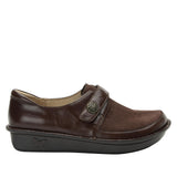 CHOCO LUSTER