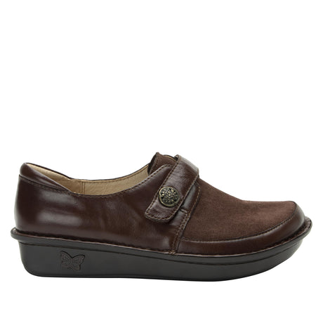 CHOCO LUSTER