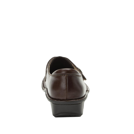CHOCO LUSTER