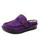 Deep Amethyst