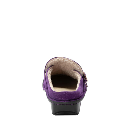 Deep Amethyst
