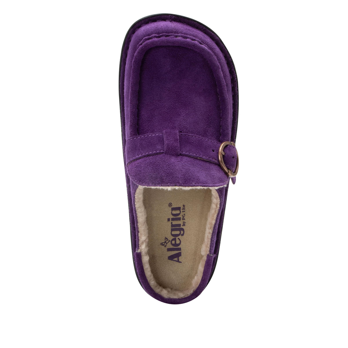 Deep Amethyst