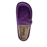 Deep Amethyst