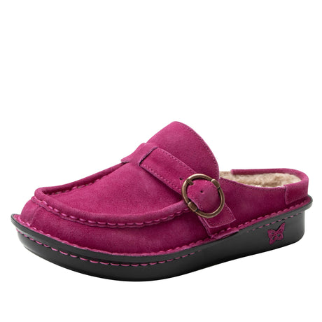 Magenta
