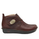 CHESTNUT