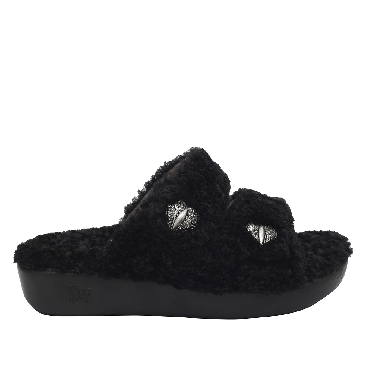 ONYX