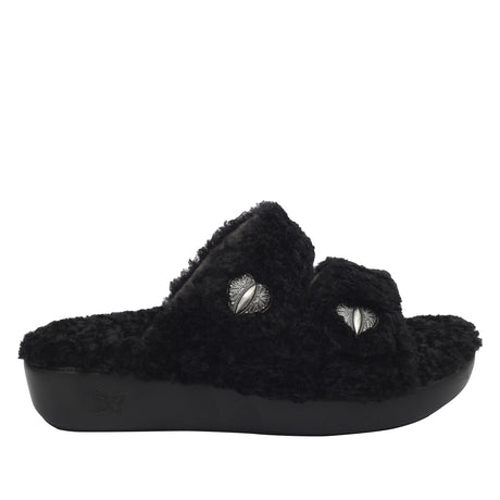 ONYX