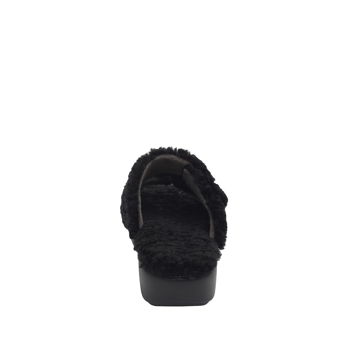 ONYX