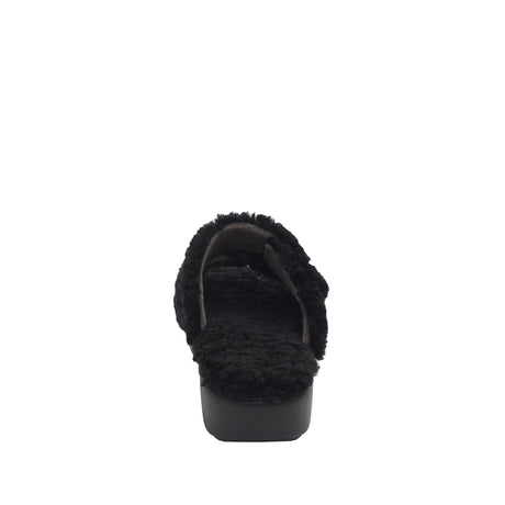 ONYX