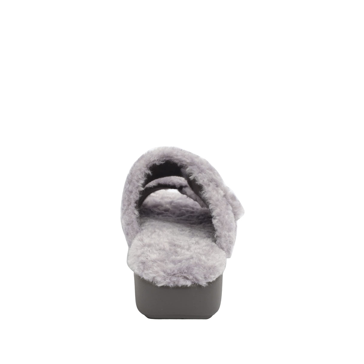 Smoke