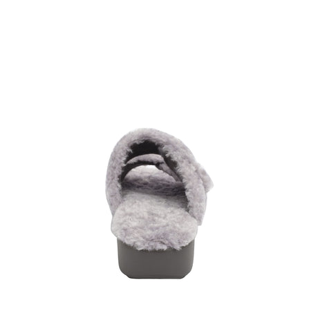 Smoke
