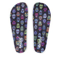 Sugar Skulls