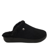 ONYX