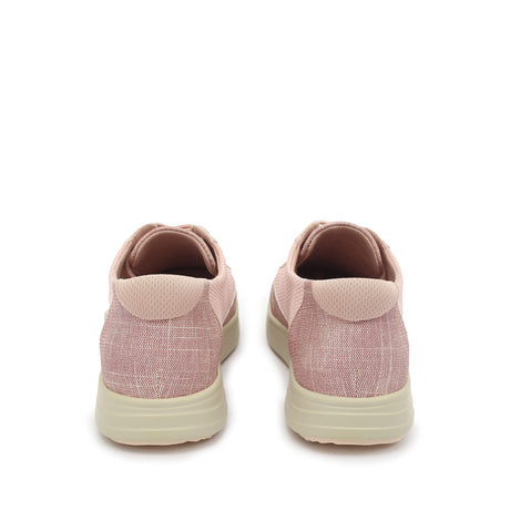 Dusty Rose