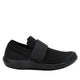 BLACK OUT