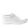 White Out