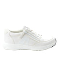 White Out