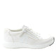 White Out