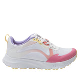 Cyber Pink
