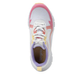 Cyber Pink