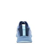 Galaxy Blue