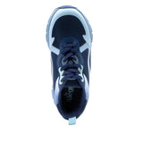 Galaxy Blue