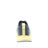 Halo Yellow