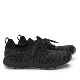 Zesty Black