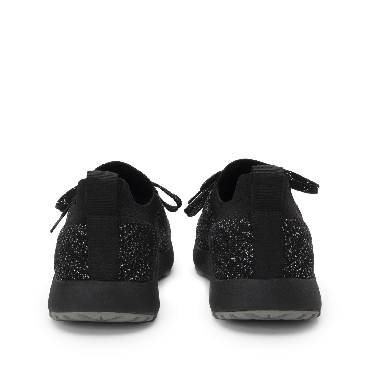 Zesty Black