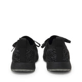 Zesty Black