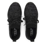 Zesty Black