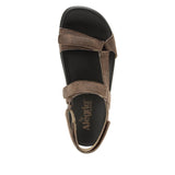 They Call Me Mellow Taupe