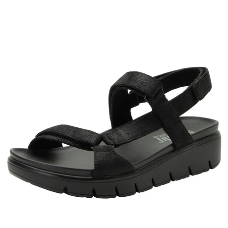 They Call Me Mellow Black