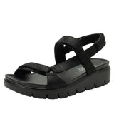 They Call Me Mellow Black