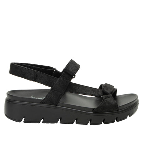 They Call Me Mellow Black